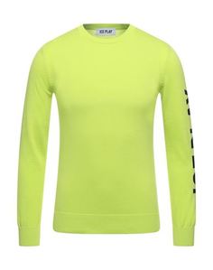 Свитер Ice Play