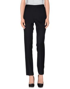 Повседневные брюки Kiton