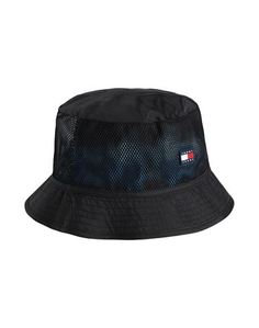 Головной убор Tommy Jeans