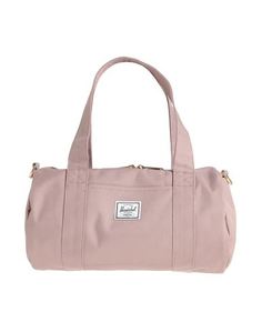 Сумка на плечо Herschel Supply CO.