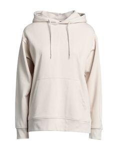 Толстовка Jjxx by Jack & Jones