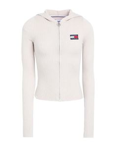 Кардиган Tommy Jeans