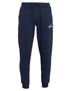 Повседневные брюки Tommy Jeans