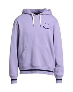 Толстовка Paul Smith