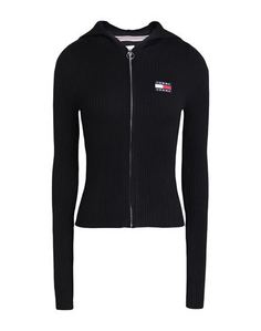 Кардиган Tommy Jeans