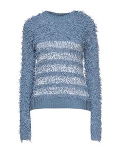 Свитер Guess