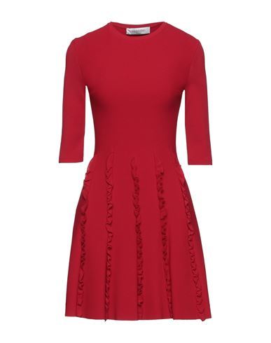 Платья valentino made in italy. Смотреть фото Платья valentino made in italy. Смотреть картинку Платья valentino made in italy. Картинка про Платья valentino made in italy. Фото Платья valentino made in italy