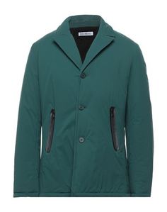 Куртка Bikkembergs