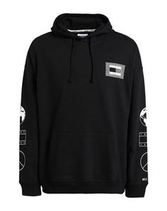 Толстовка Tommy Jeans