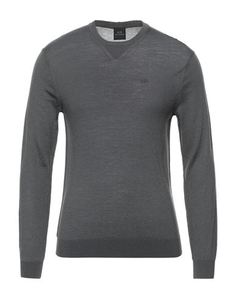 Свитер Armani Exchange