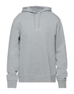 Толстовка Armani Exchange