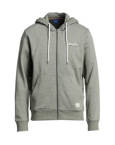 Толстовка Jack & Jones