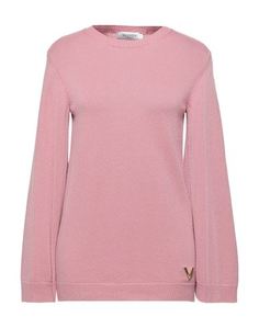 Свитер Valentino