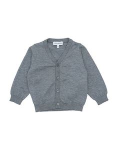 Кардиган Emporio Armani
