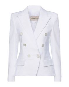 Пиджак Alexandre Vauthier