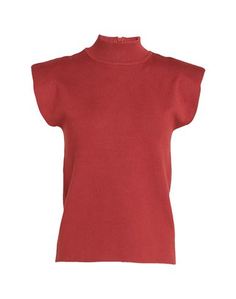 Водолазки Vero Moda