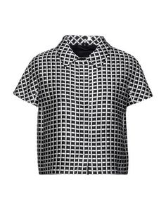 Пиджак Emporio Armani