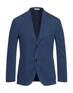 Пиджак Boglioli