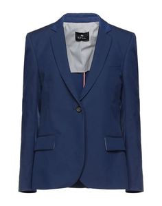 Пиджак Paul Smith