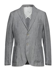 Пиджак Seventy Sergio Tegon