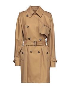 Легкое пальто MAX Mara