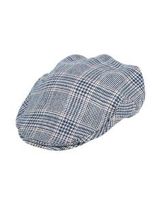 Головной убор Borsalino