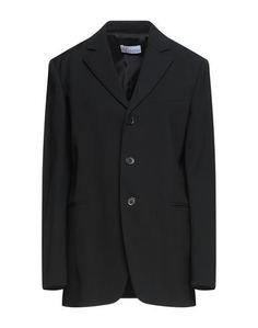Пиджак RED Valentino