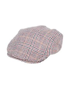 Головной убор Borsalino