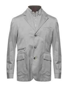 Пиджак Corneliani ID