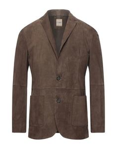 Пиджак Andrea Damico