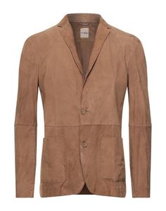 Пиджак Andrea Damico