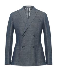 Пиджак CC Collection Corneliani