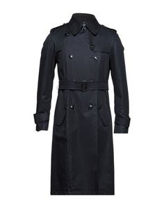 Легкое пальто Grenfell