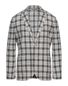 Пиджак Giannetto