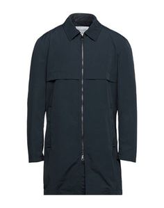 Легкое пальто Trussardi