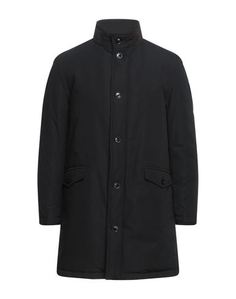 Легкое пальто Doriani