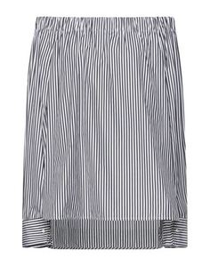 Блузка MAX Mara