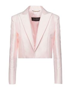 Пиджак MAX Mara