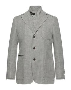 Пиджак Corneliani ID