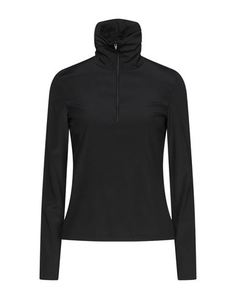 Блузка RED Valentino