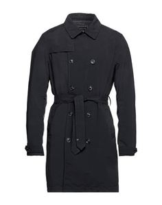 Легкое пальто Scotch & Soda