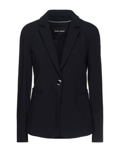 Пиджак Giorgio Armani