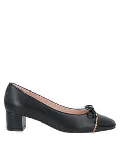 Туфли Stuart Weitzman