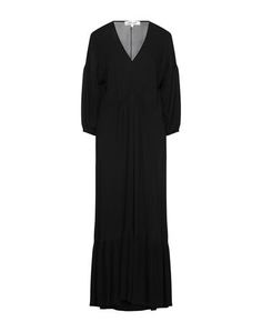 Платье миди Diane von Furstenberg
