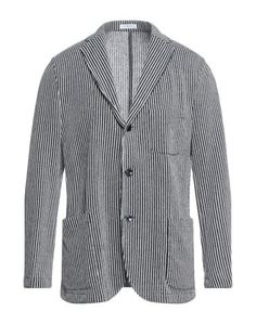 Пиджак Boglioli