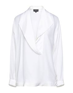 Блузка Giorgio Armani