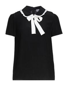 Блузка RED Valentino
