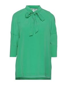 Блузка Diane von Furstenberg