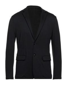 Пиджак Emporio Armani