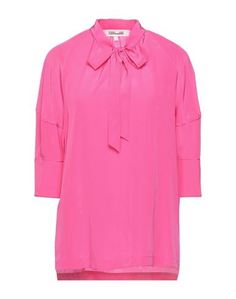 Блузка Diane von Furstenberg